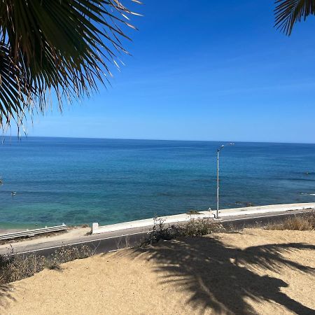 Surf Dream Overlooking The Points San José del Cabo Exterior photo