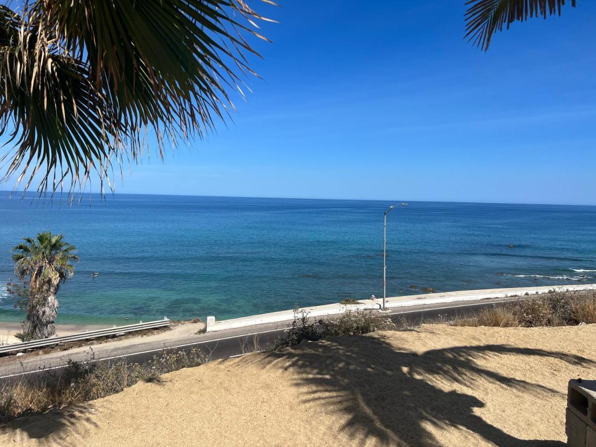 Surf Dream Overlooking The Points San Jose del Cabo Exterior photo